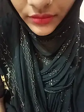 Miss_Noor__