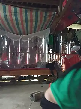 __Ruby01__ live cam preview