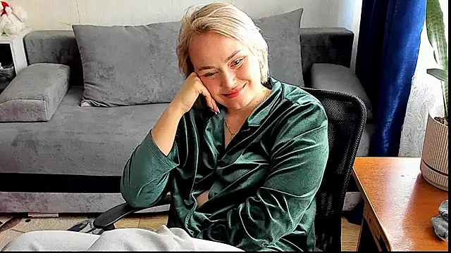 Ann_Hunt