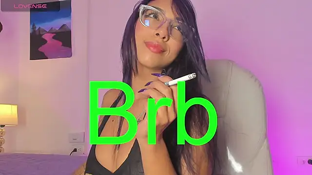 Dalia_nix_