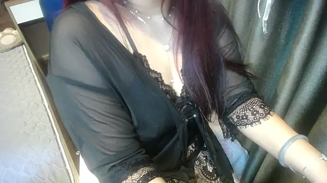 yalachil live cam preview