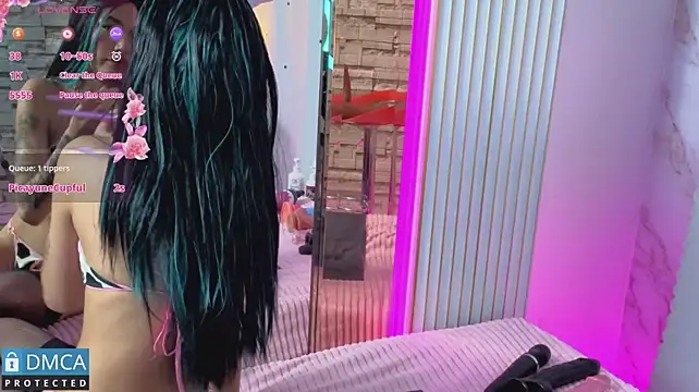 mily_g_ live cam preview
