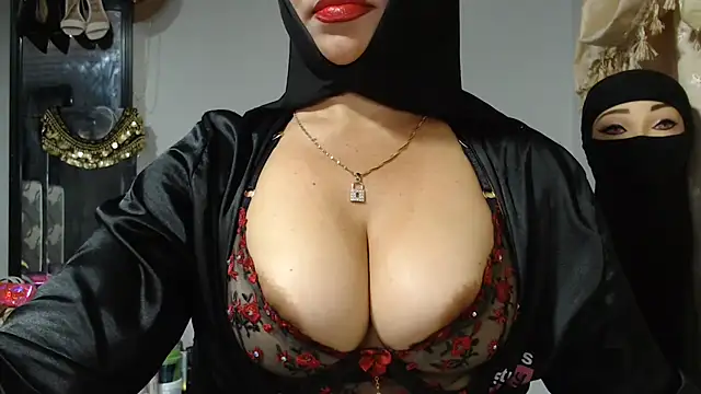 nadia__abaud
