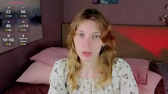 Emily_Cartex