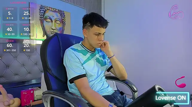 Ethanx18_