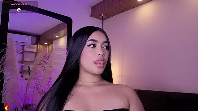 Chloe_monroee