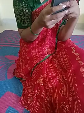 Seema_yadav01