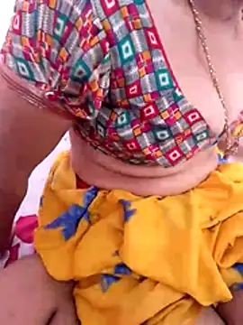 Komal_Bhabhi4u