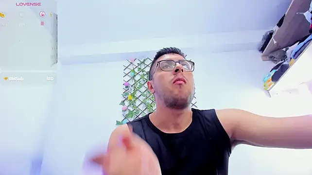 alberth_cm_