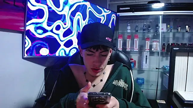 andylol330