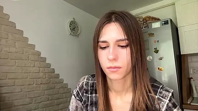 ZaraGuyette