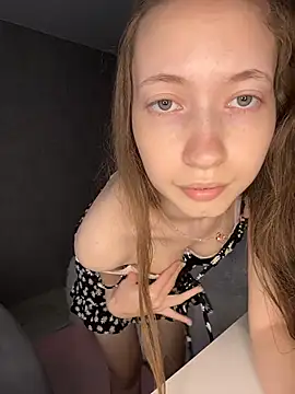 Emily_Mur_