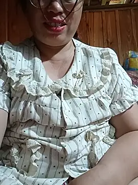-Yeyi-