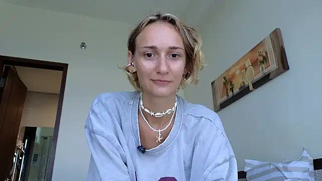 lexxislexxx