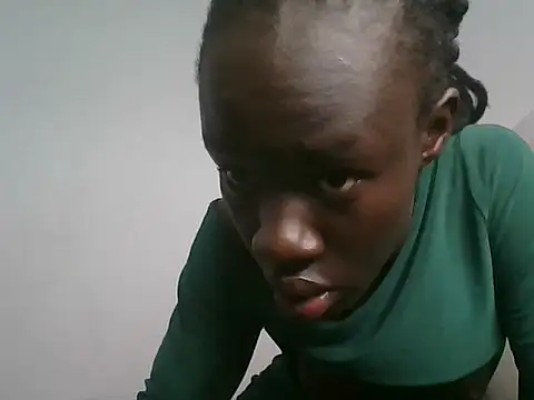 Nubian_spice