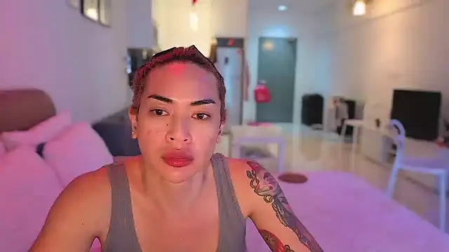 TsOlgaHermosa