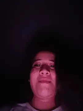 Andreita_2002