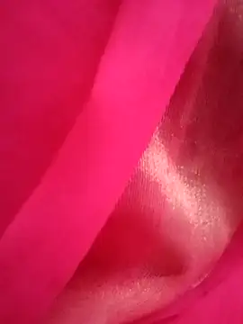 Divya_hot88