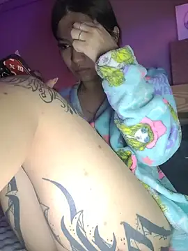 Tokiio_petiit