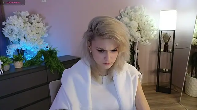 JenferOlifers