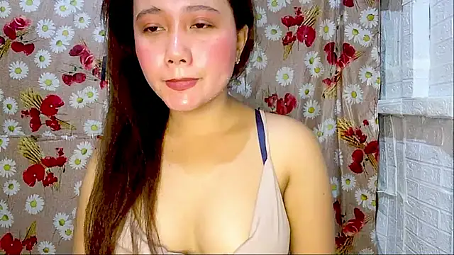 Abegail2221