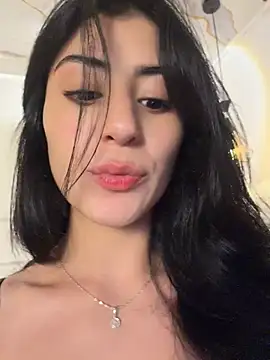 Vela_Carter