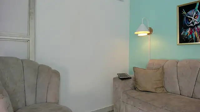 velvet_sex23