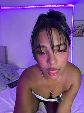 MIAROGERSSS