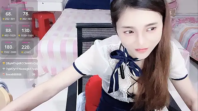 miaomiao-99