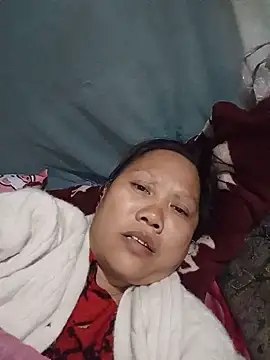 Chily-yy