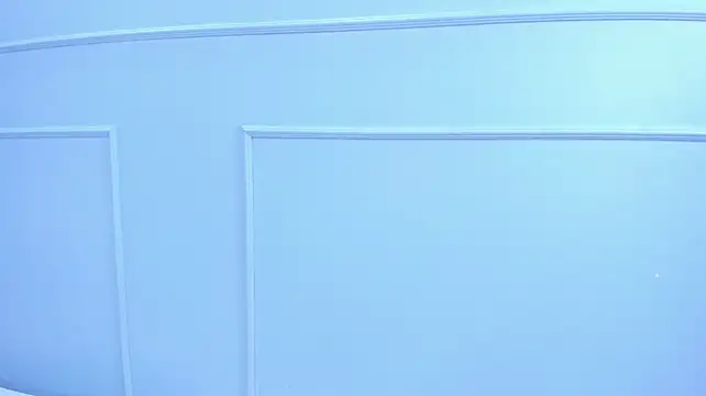 alana_gloow
