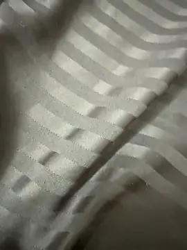 goo_kimm live cam preview
