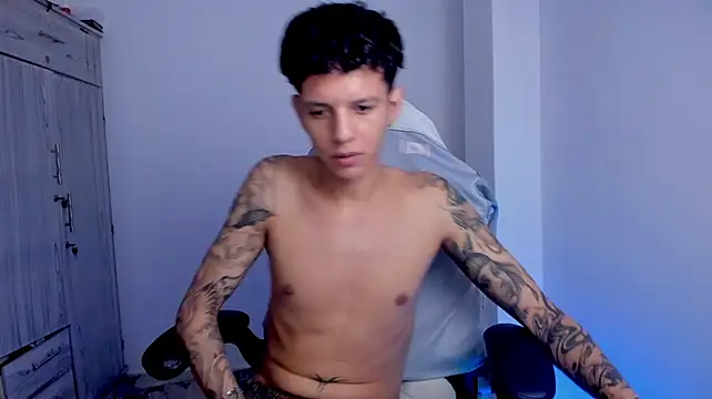 tylerrnova