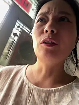 suyabb