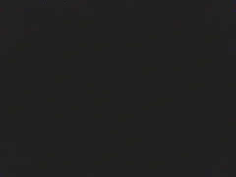 Letsdoit69n