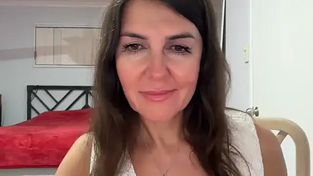 Jonellasa