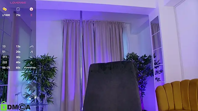 VanillaGoldX