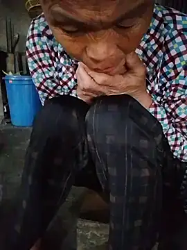 BaoHan22 live cam preview