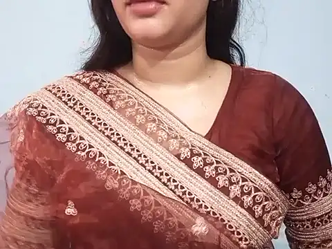 Adhiti_1