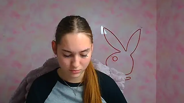 Holly_Mooon_