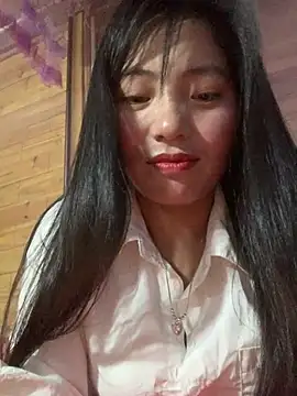 bana007