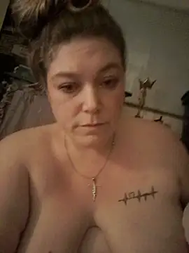 BettyandEarl