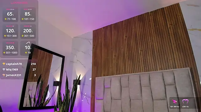 SckarletBloom