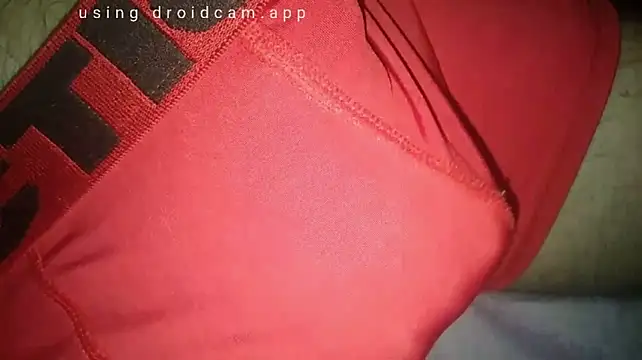 CasalEclipseBr_Ele