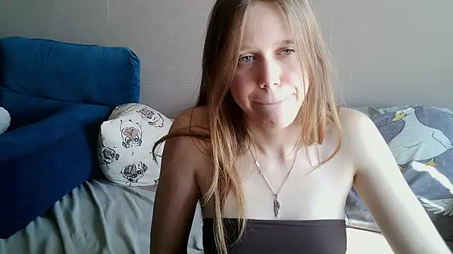 huba_boobies
