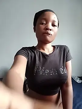 SexyRia-21