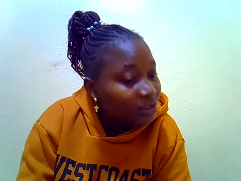 sexymolyy_
