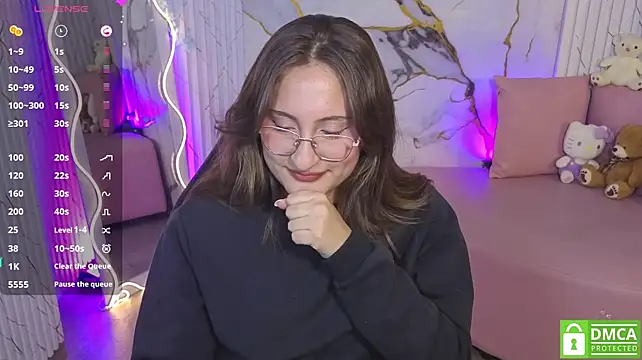 bunnii_tay