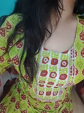 Spicy_Sizzler