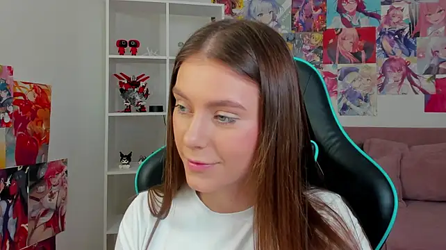 EricaFoxes